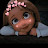 @LoLo-b5w7n