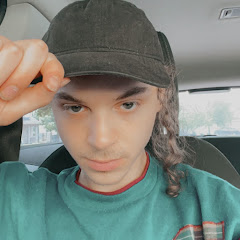 Noah Pat