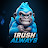iRushAlways