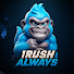 Sz5SaFJztQM-channel-avatar-iRushAlways