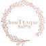e6zWKvvG1tc-channel-avatar-부티끄살롱 bouTEAque salon
