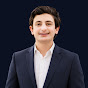 Uzair Wahab Ai