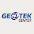 GEOTEK CENTER - Metal Detector