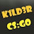 @K1LD3R