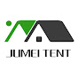 Jumei Tent & Glamping
