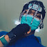 7SDQi3rgtrs-channel-avatar-KINGBEN KOMBAT