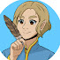 JXapwnRVf44-channel-avatar-GirlNextGondor