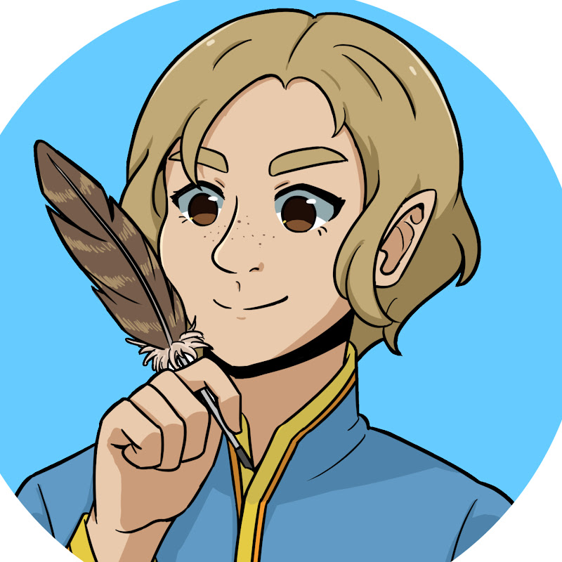 GirlNextGondor