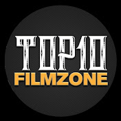TOP10FILMZONE