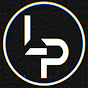 Locoprezident Image Thumbnail