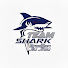 QaF_h87iRdI-channel-avatar-Team Shark Brazilian Jiu-Jitsu - Daniel Pinheiro 