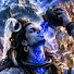 M-nv6ZVymy4-channel-avatar-DramaVerse2.0