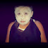 SP8ZdCVxfrc-channel-avatar-9M