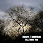 Moses Thompson - Topic - Youtube
