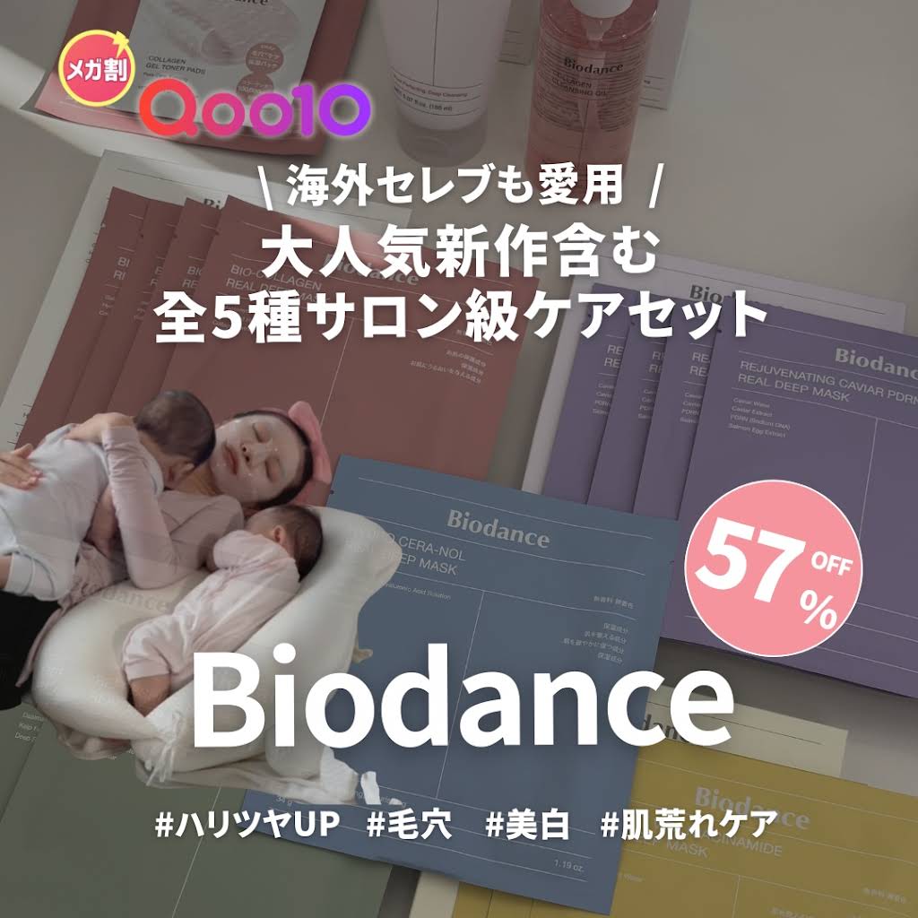 たまごちゃん - YouTube