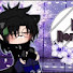 NXLZUl1_q9M-channel-avatar-my demons
