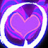 6HafnwR9sfo-channel-avatar-Zikorik