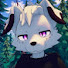 MuHhSsdZqAw-channel-avatar-Charles Dreemurr
