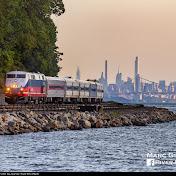 KPenn The Railfanner