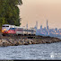 p-RmWuh13yY-channel-avatar-KPenn The Railfanner