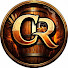 Q4-9tfb5D_U-channel-avatar-Cask Ritual