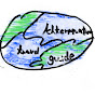 AlternateTravelGuide logo
