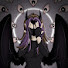m2qL4KNAoto-channel-avatar-•Daha•