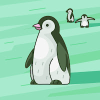 Profile Picture of Yo soy TV