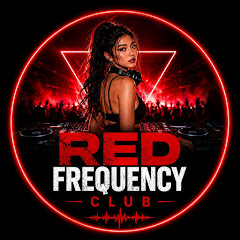 Red Frequency Club