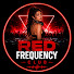 tU-DeCNTw4U-channel-avatar-Red Frequency Club