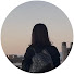 qisrBM5iu8c-channel-avatar-Senri Days くらしと旅VLOG
