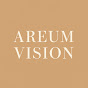 Areum Vision logo