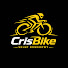 LMDbuL5mMYc-channel-avatar-Crisbike Bełchatów 