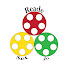 HuZkqOhFTzU-channel-avatar-Reade Set Jo