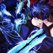 Anime Vanguards