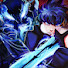 CeIWPZd59Zg-channel-avatar-Anime Vanguards