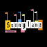 ENNwfH1bwFY-channel-avatar-Sunnyland Productions