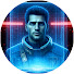 tAOo6xpjIrc-channel-avatar-Hfy Horizon