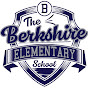 Berkshire Elementary School logo