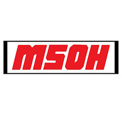 M5OH