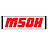 M5OH