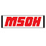 wGEvcMXOWG0-channel-avatar-M5OH