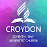 fbkxRM-YL-0-channel-avatar-Croydon SDA Church