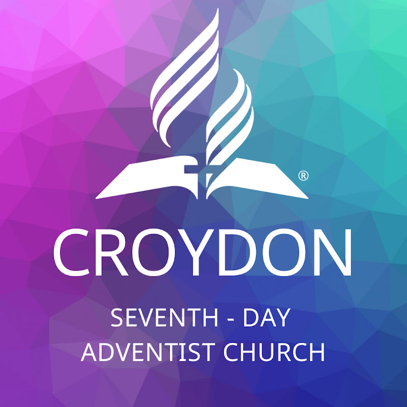 Croydon SDA Church