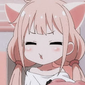 softanime💖🌸