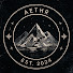 30QfNWOrdNY-channel-avatar-AETHR