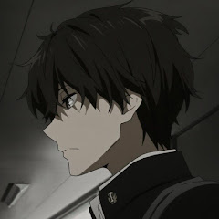 Sankaai