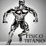WvUHuRsfcug-channel-avatar-Físico Titânio