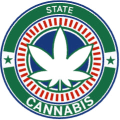 State of Cannabis - Podcast
