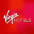 BG1nx6gIA3M-channel-avatar-Virgin Hotels